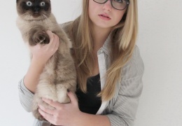 kiki cattery celje natasa vrecko info@kikicattery.info