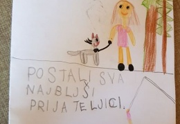 91812174 624348081448481 4552882474421583872 n