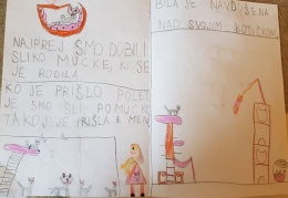 92025926 311438289834489 4878819399257030656 n